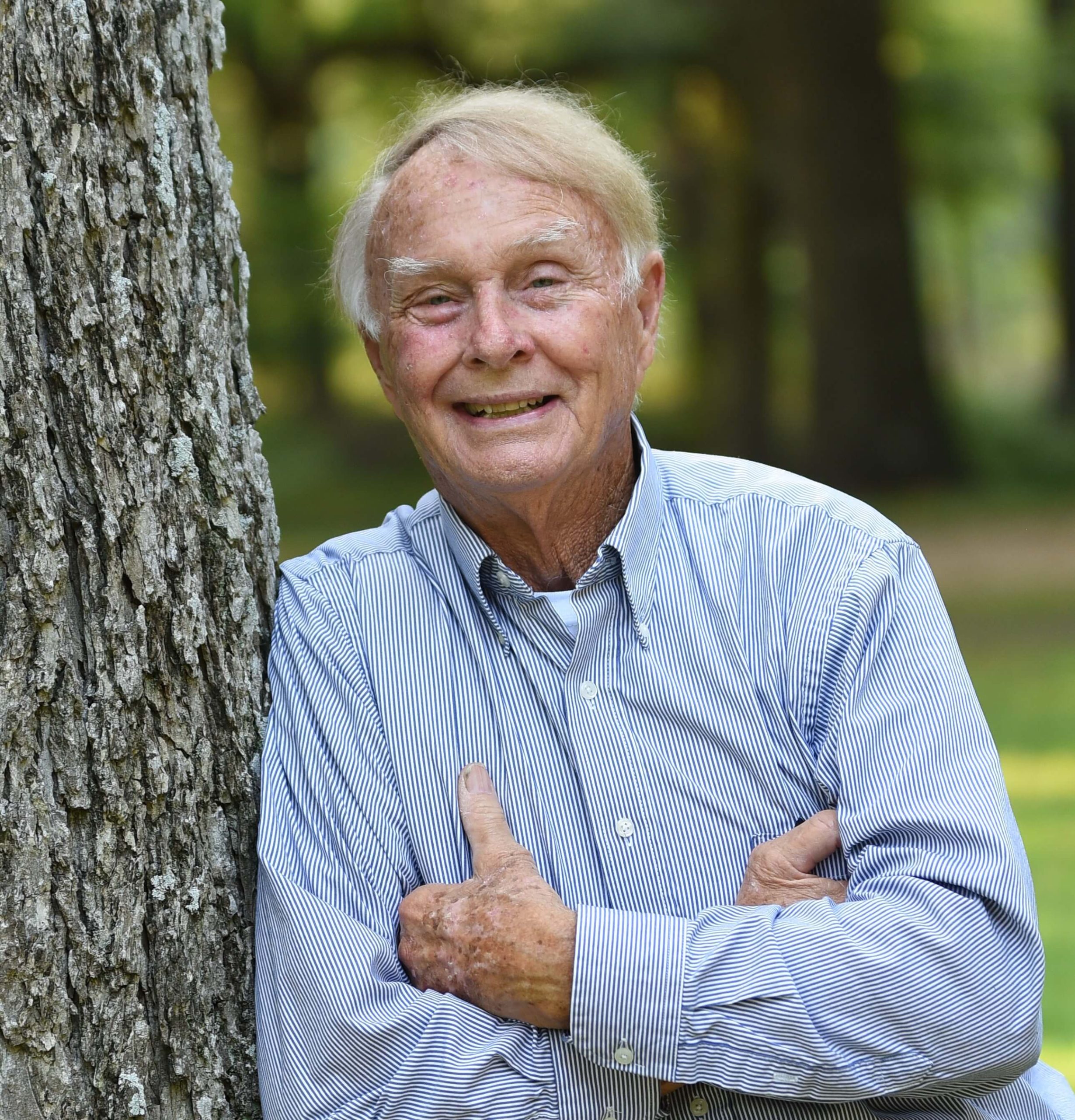 Robert Hitt Neill Robert Hitt Neill